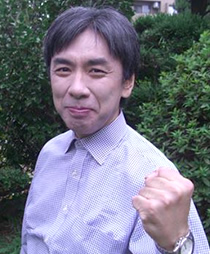理科専門個人指導 梶川塾
